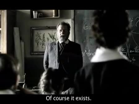 Einstein